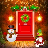 christmas_sorting Spiele